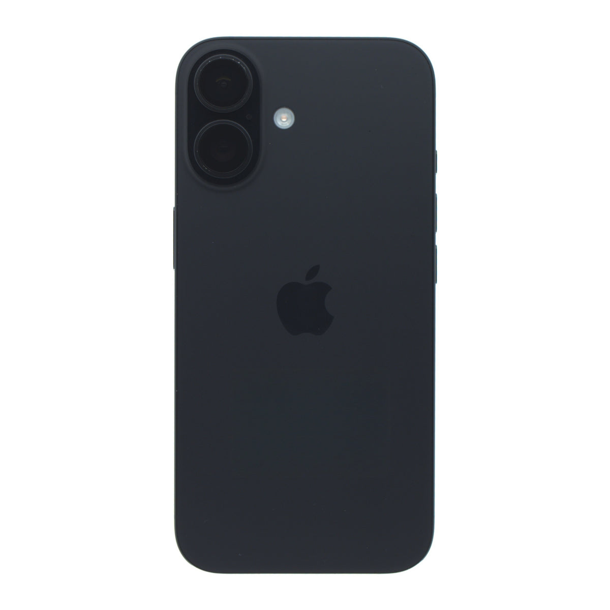 95新 Apple iPhone 16 256G 黑色 中國大陸版