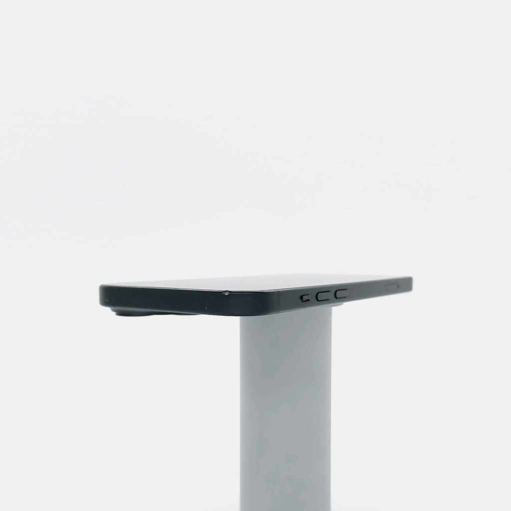95新 Apple iPhone 15 128G 黑色 中國大陸版