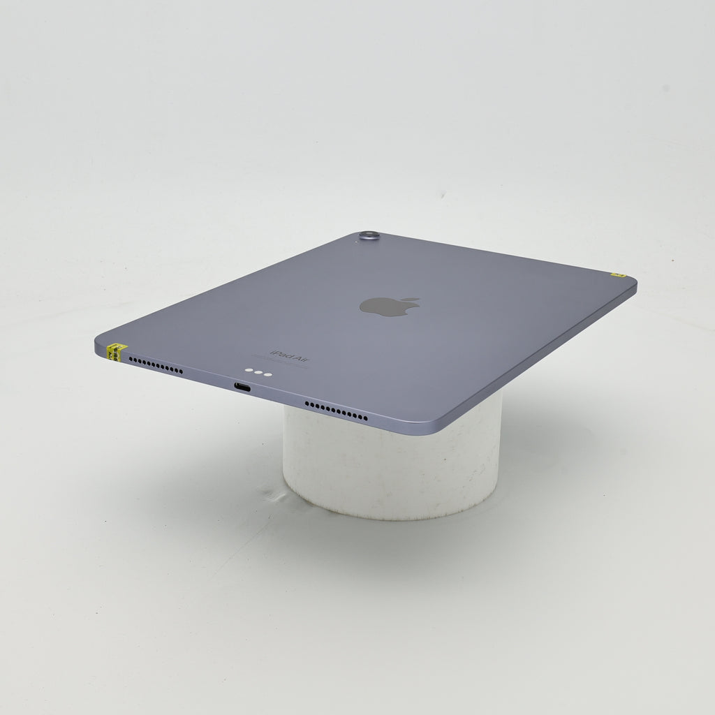 95新 Apple iPad Air5 256G 紫色 WIFI