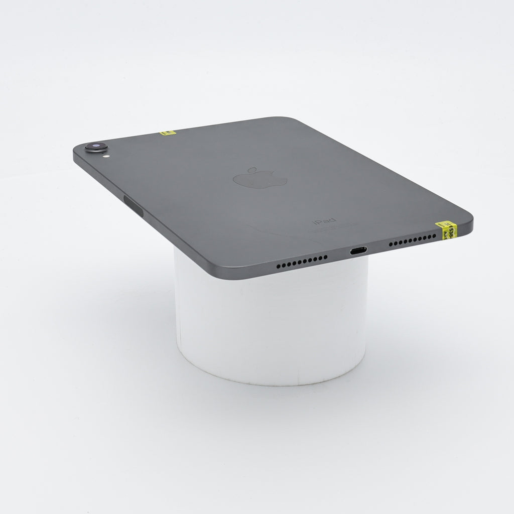 95新 Apple iPad mini6 64G 深空灰色 WIFI