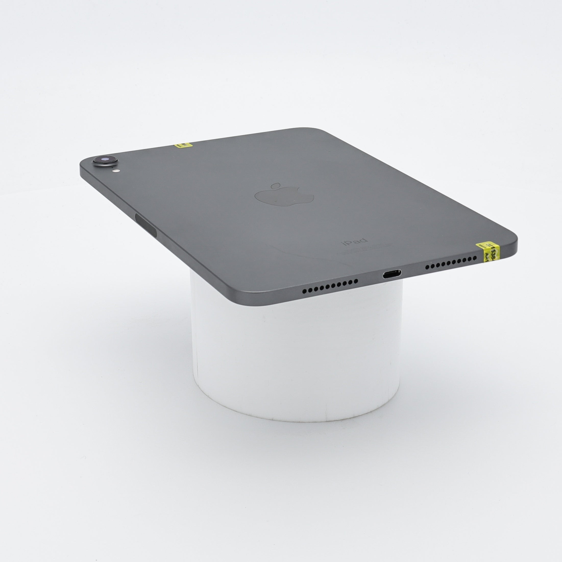 95新 Apple iPad mini6 64G 深空灰色 WIFI