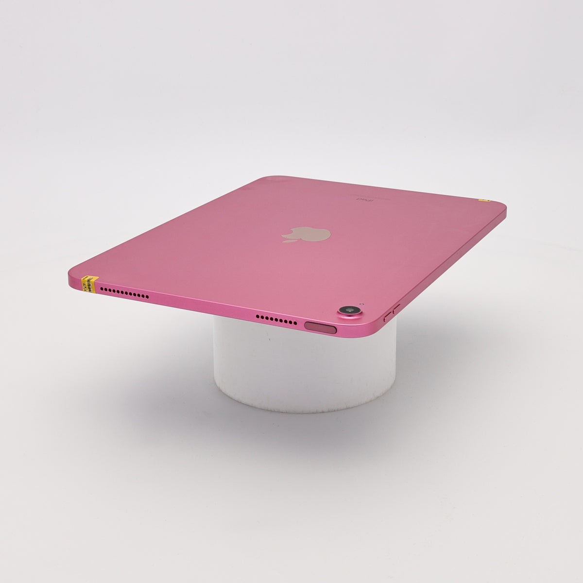 95新 Apple iPad 10代 64G 粉紅色 WIFI
