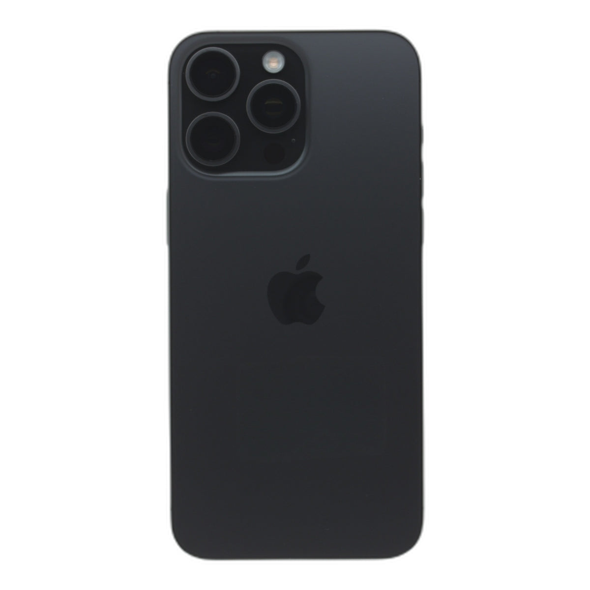 95新 Apple iPhone 15 Pro Max 256G 黑色鈦金屬 中國大陸版