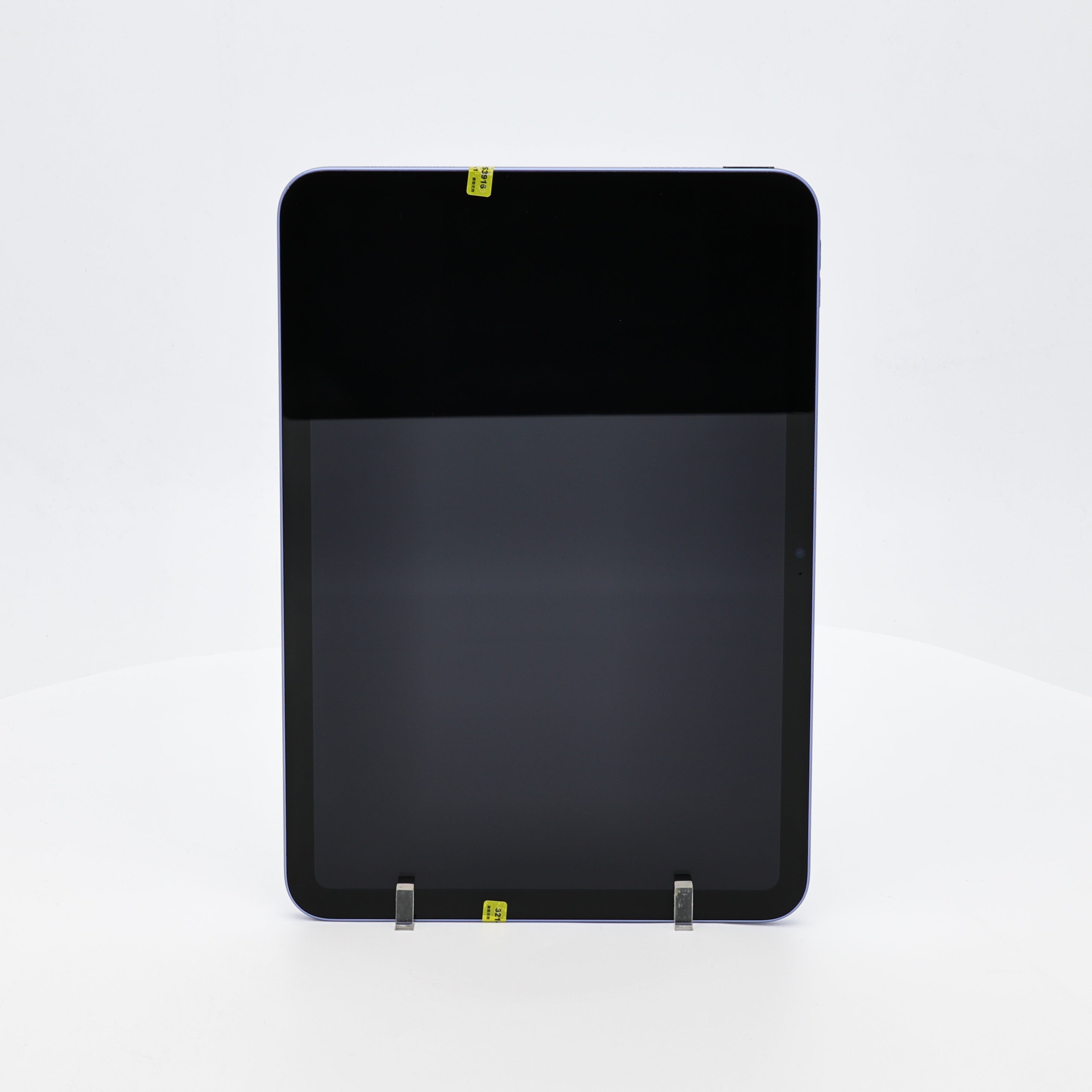 95新 Apple iPad 10代 64G 藍色 WIFI