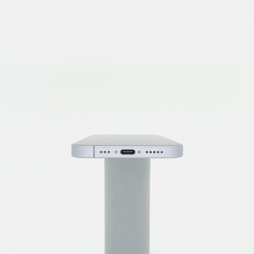 99新 Apple iPhone 17 256G 薰衣草紫色 中國大陸版
