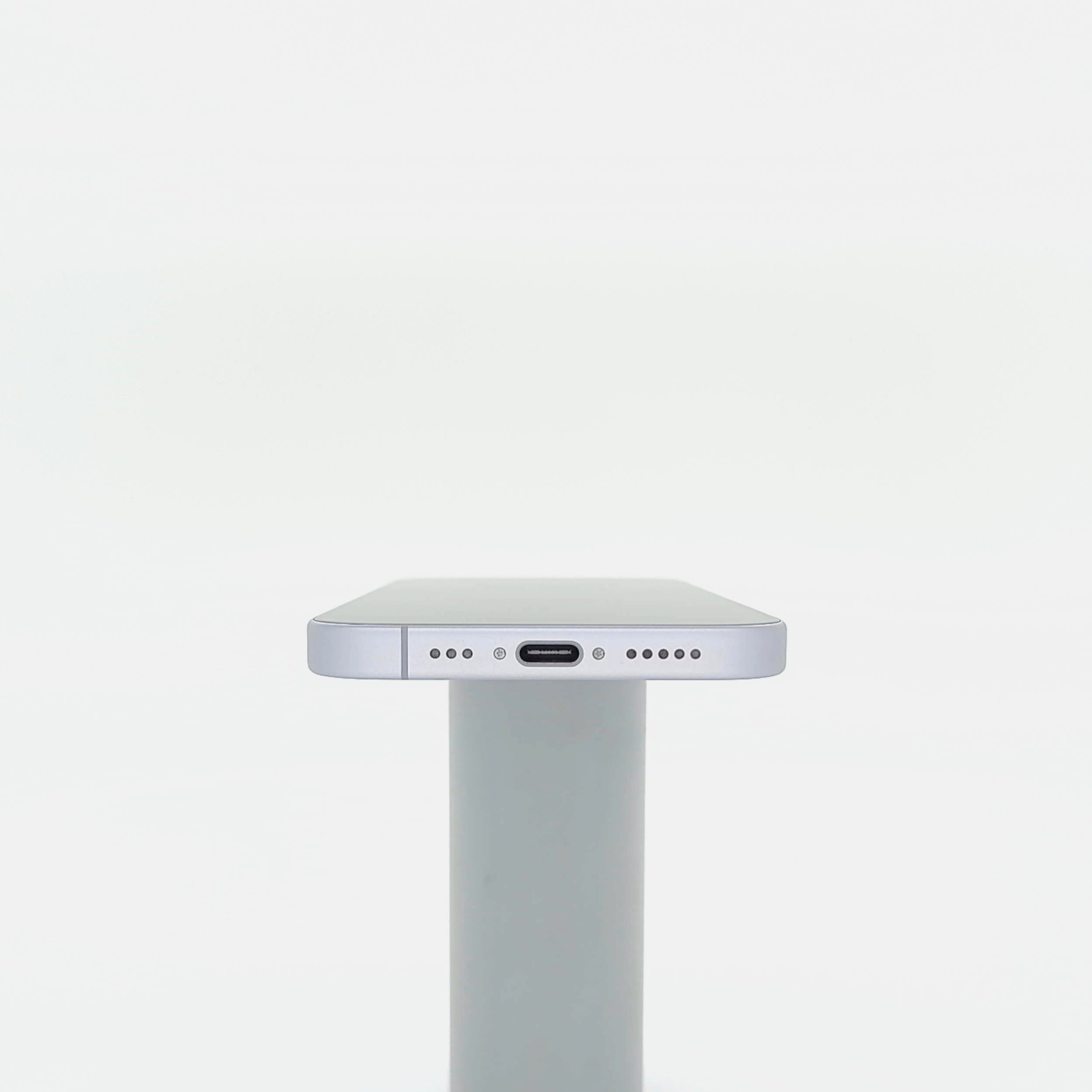 99新 Apple iPhone 17 256G 薰衣草紫色 中國大陸版
