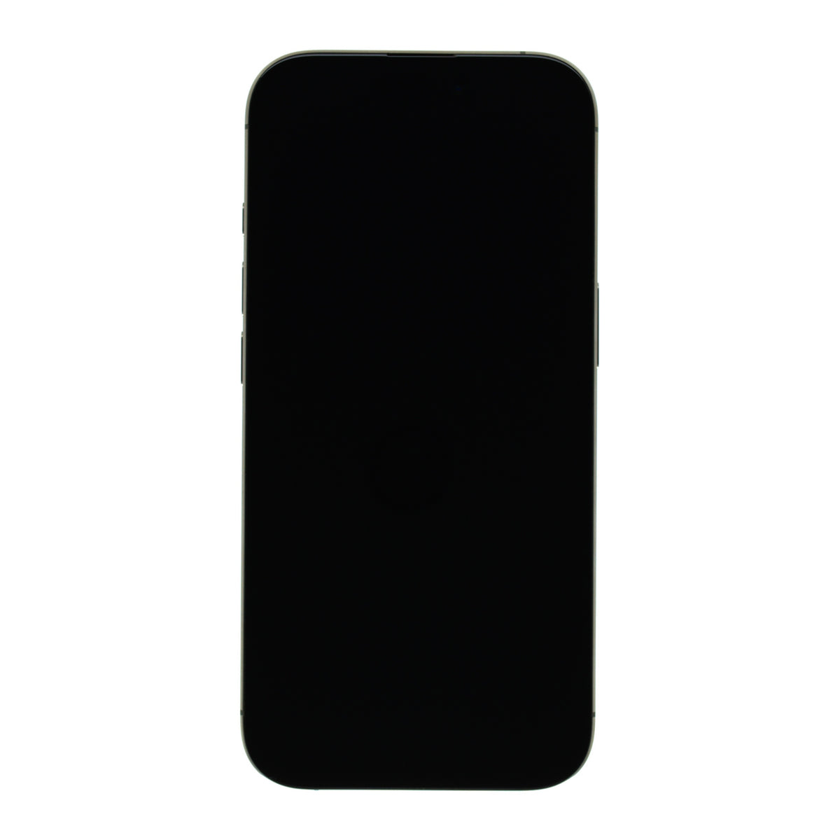 95新 Apple iPhone 16 Pro 256G 原色鈦金屬 中國大陸版
