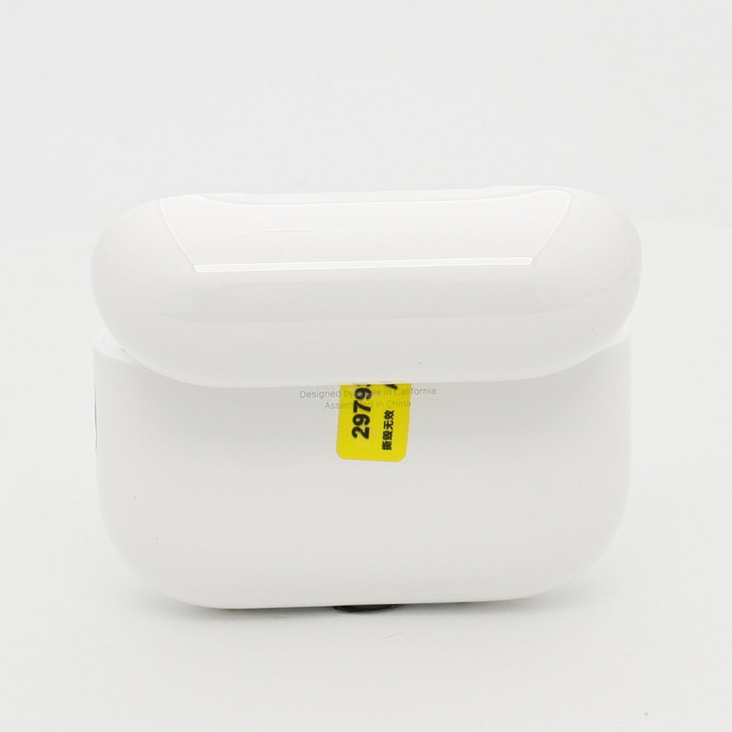 99新 Apple AirPods Pro 3 白色