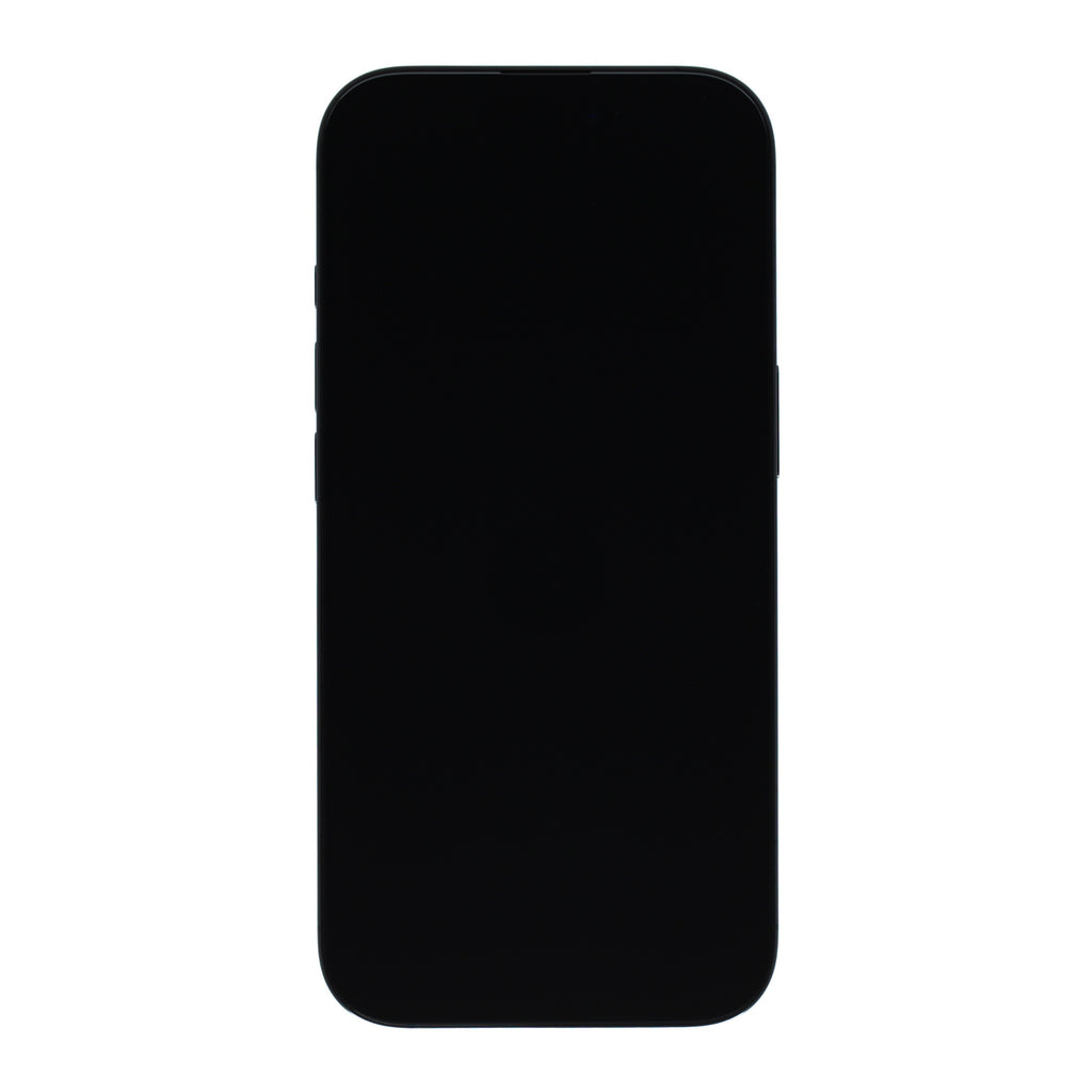 95新 Apple iPhone 16 Pro 256G 黑色鈦金屬 中國大陸版