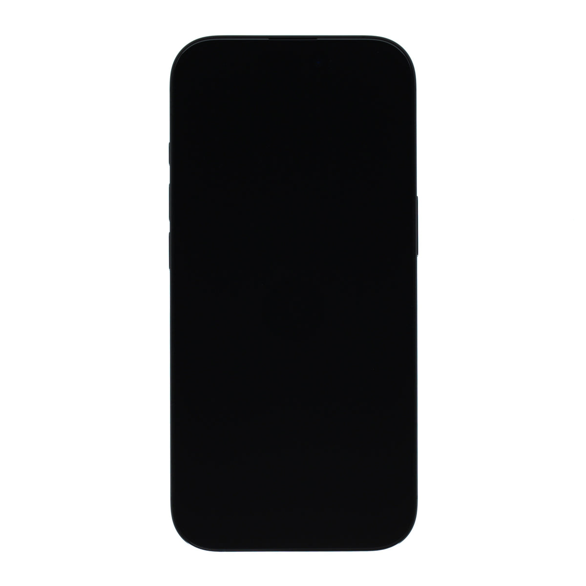 95新 Apple iPhone 16 Pro 256G 黑色鈦金屬 中國大陸版