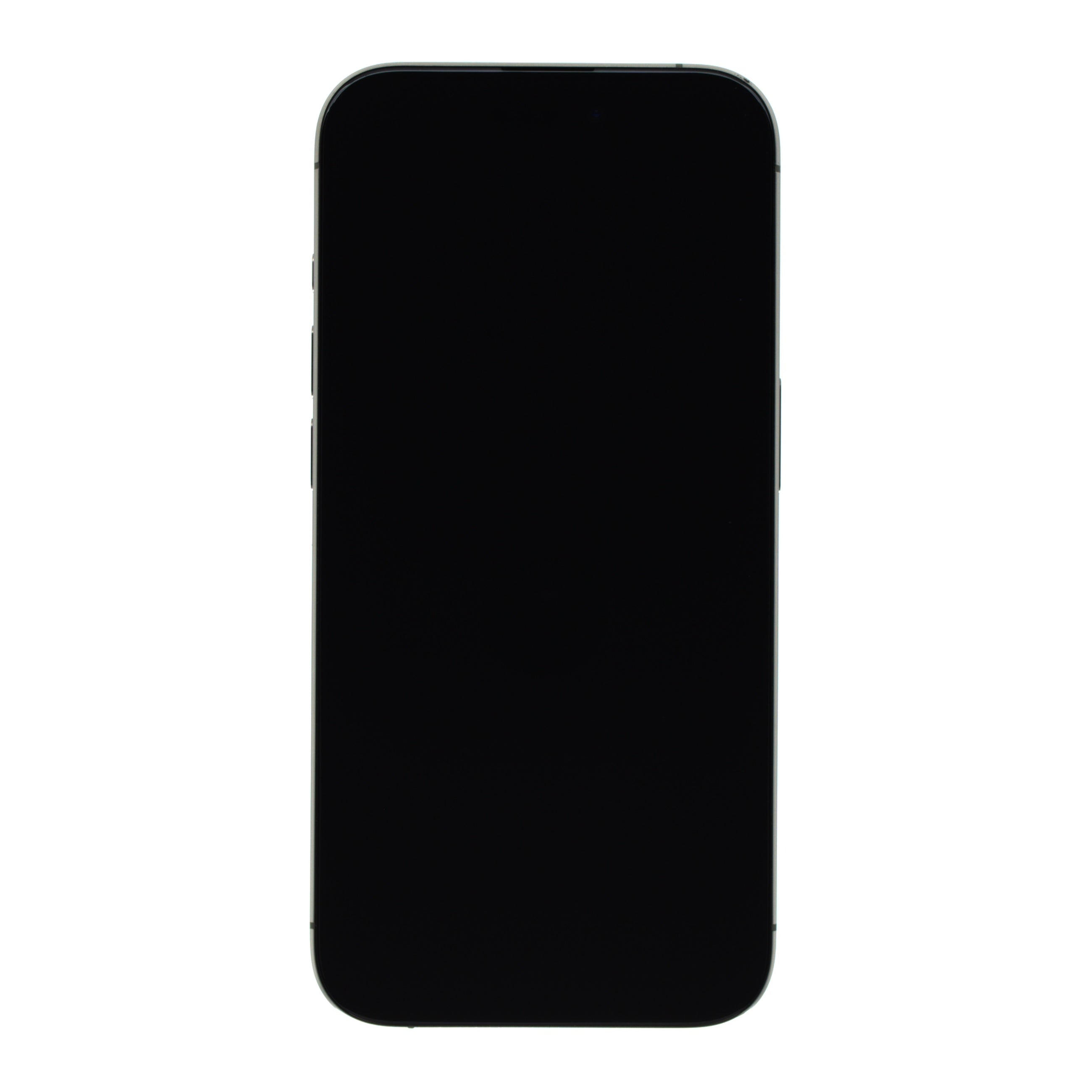 95新 Apple iPhone 15 Pro 256G 原色鈦金屬 中國大陸版