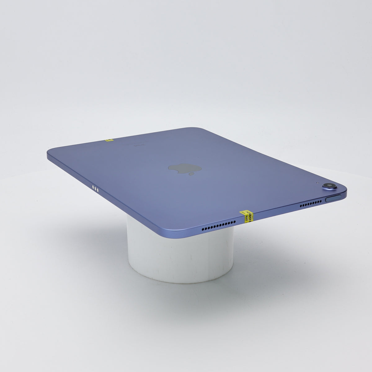 95新 Apple iPad 10代 64G 藍色 WIFI