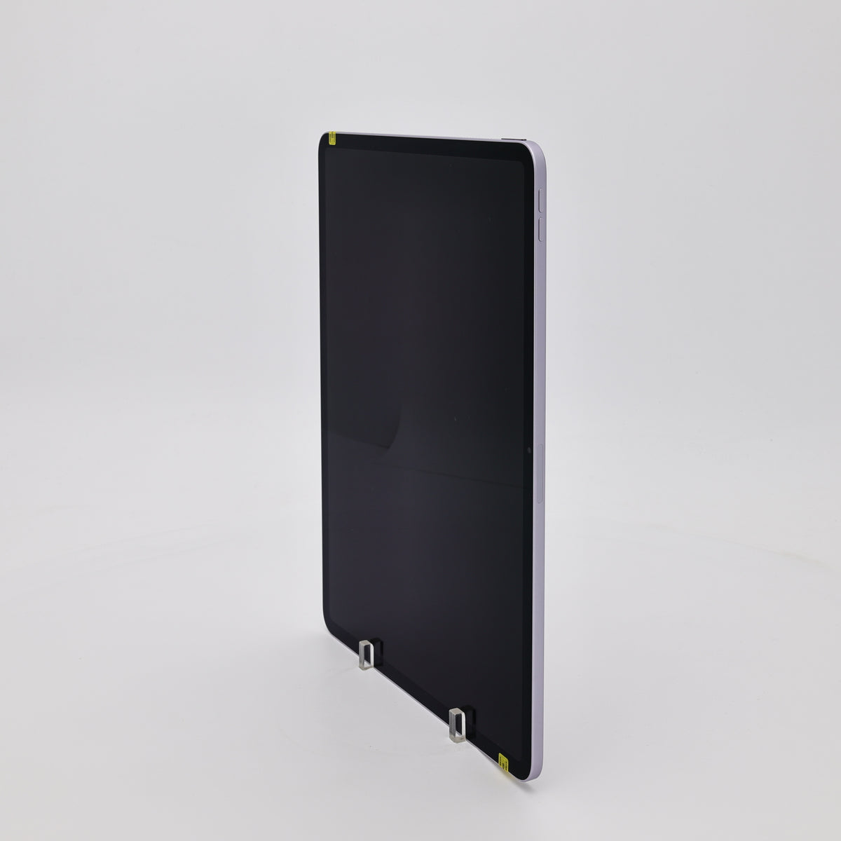 95新 Apple iPad Air (M2) 13英寸 128G 紫色 WIFI