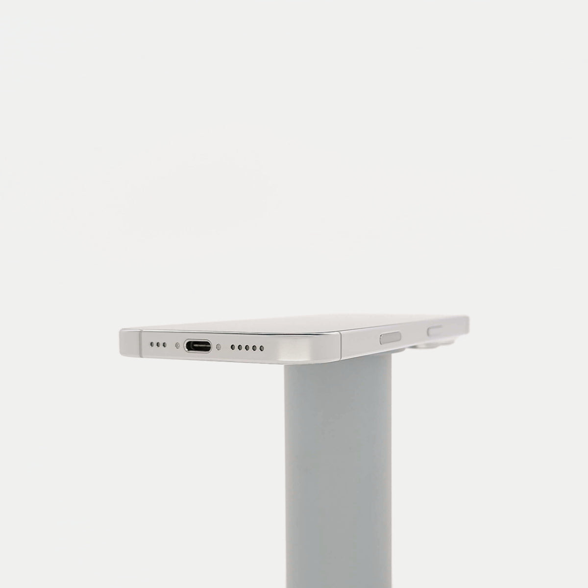 95新 Apple iPhone 16 Pro 256G 白色鈦金屬 中國大陸版