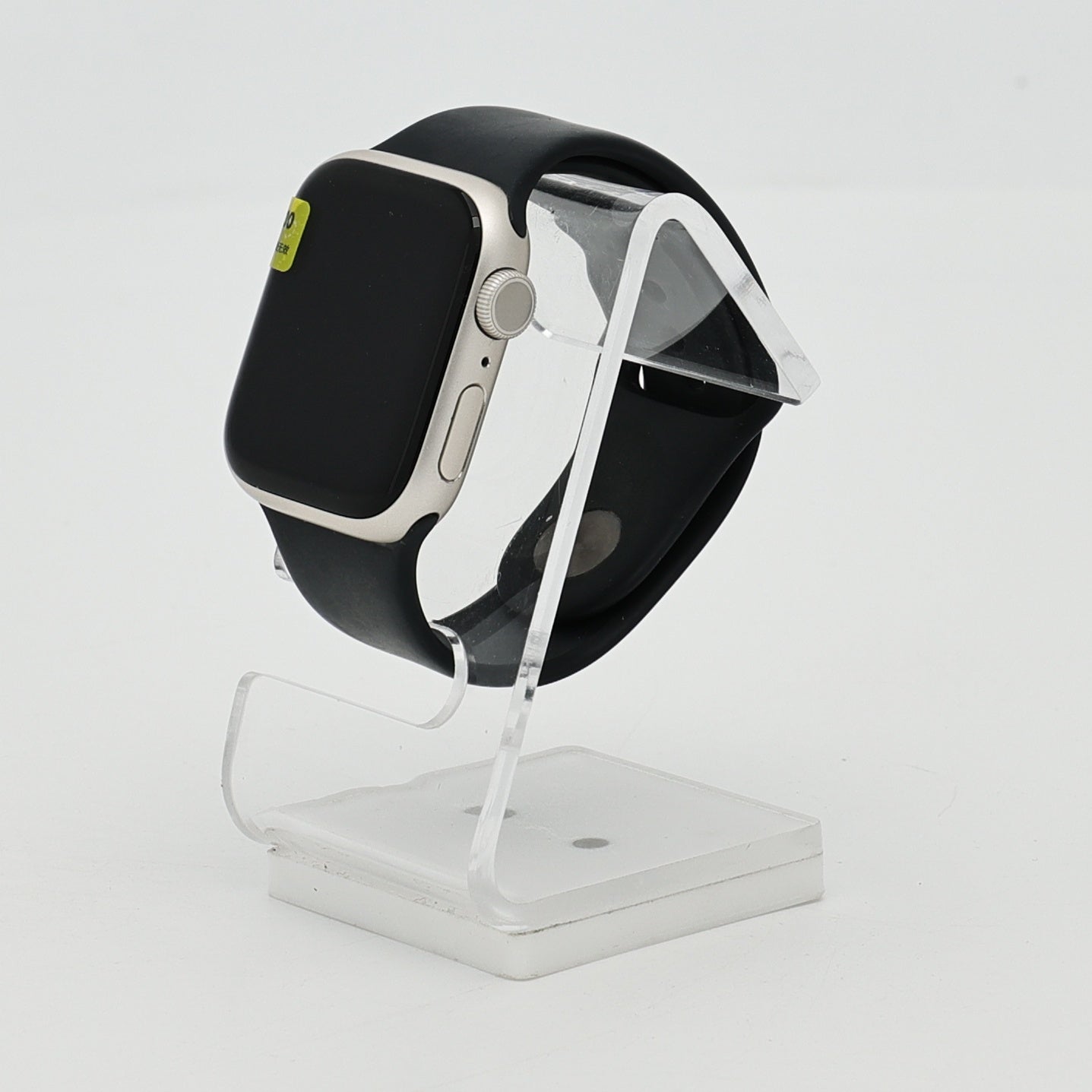 99新 Apple Watch Series 8 41毫米 鋁金屬
