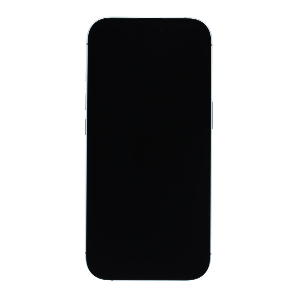 95新 Apple iPhone 17 256G 白色 中國大陸版