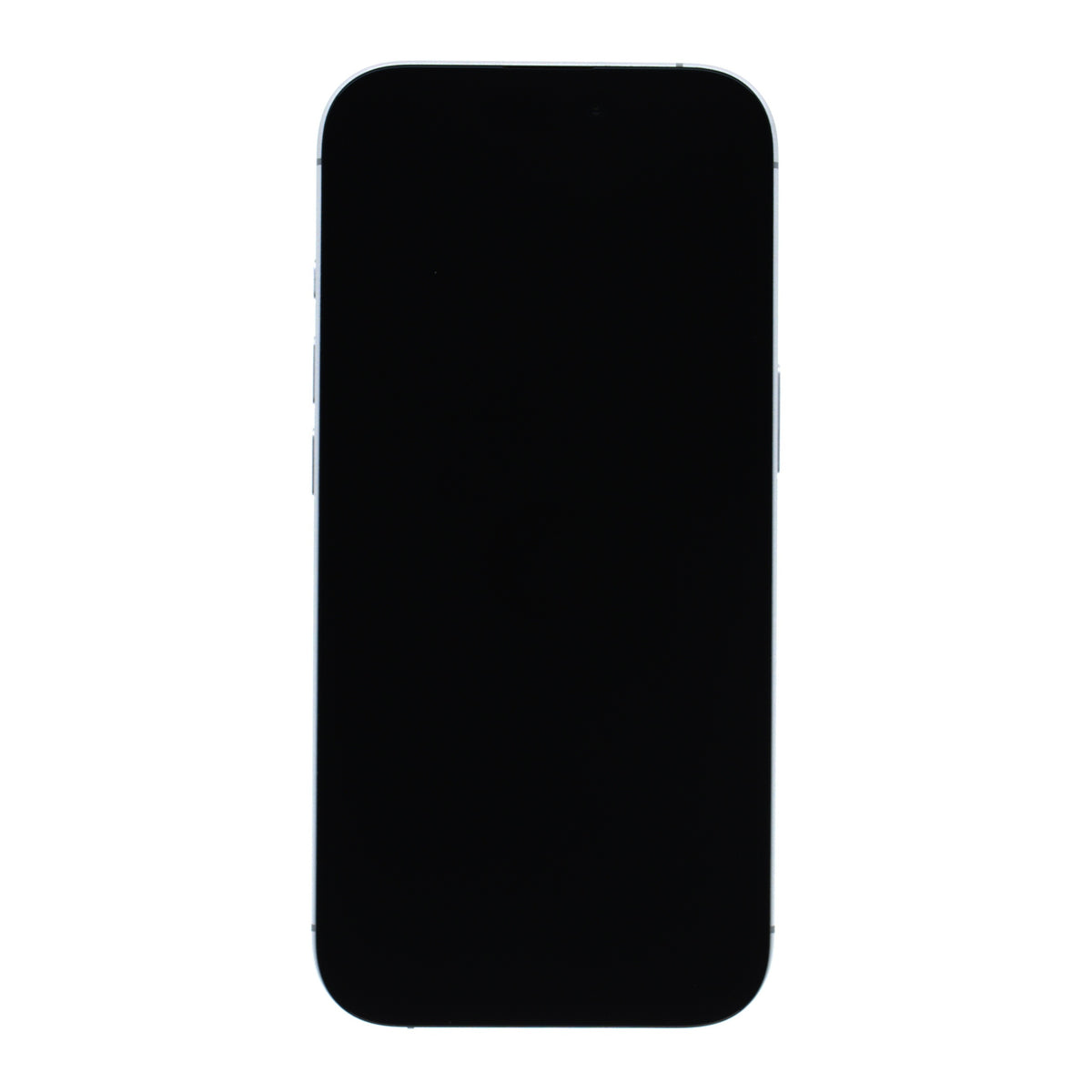 95新 Apple iPhone 17 256G 白色 中國大陸版