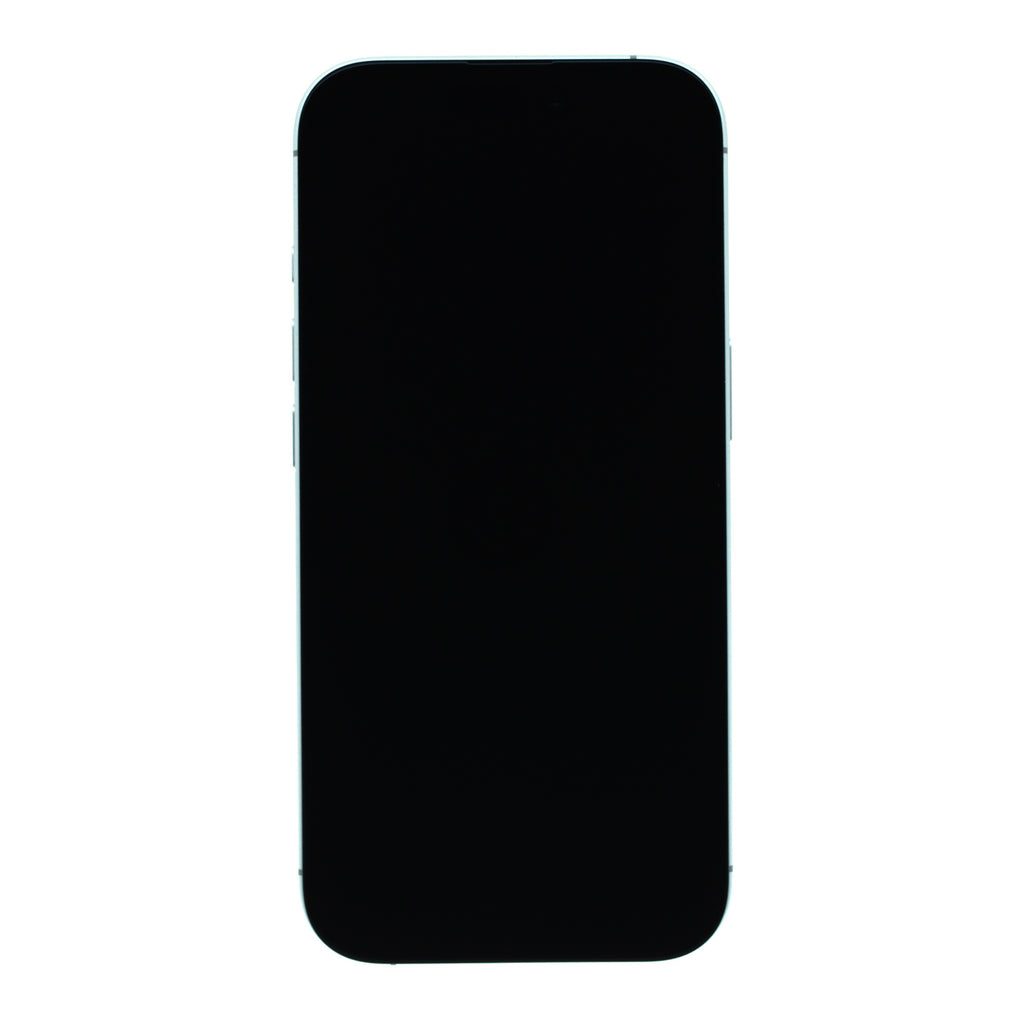 99新 Apple iPhone 17 256G 白色 中國大陸版