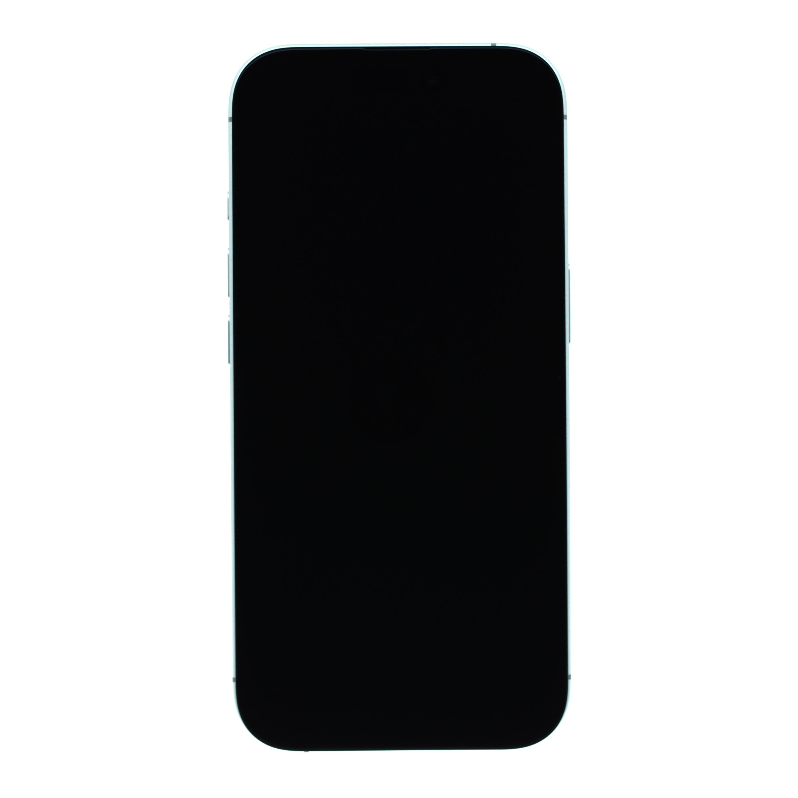 99新 Apple iPhone 17 256G 白色 中國大陸版