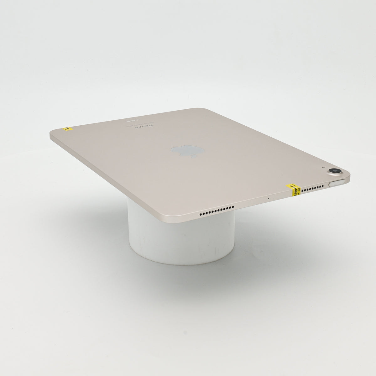95新 Apple iPad Air5 64G 星光色 WIFI