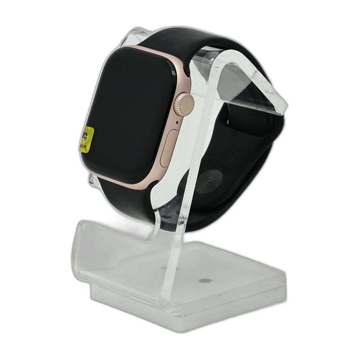 99新 Apple Watch Series 10 42毫米 鋁金屬
