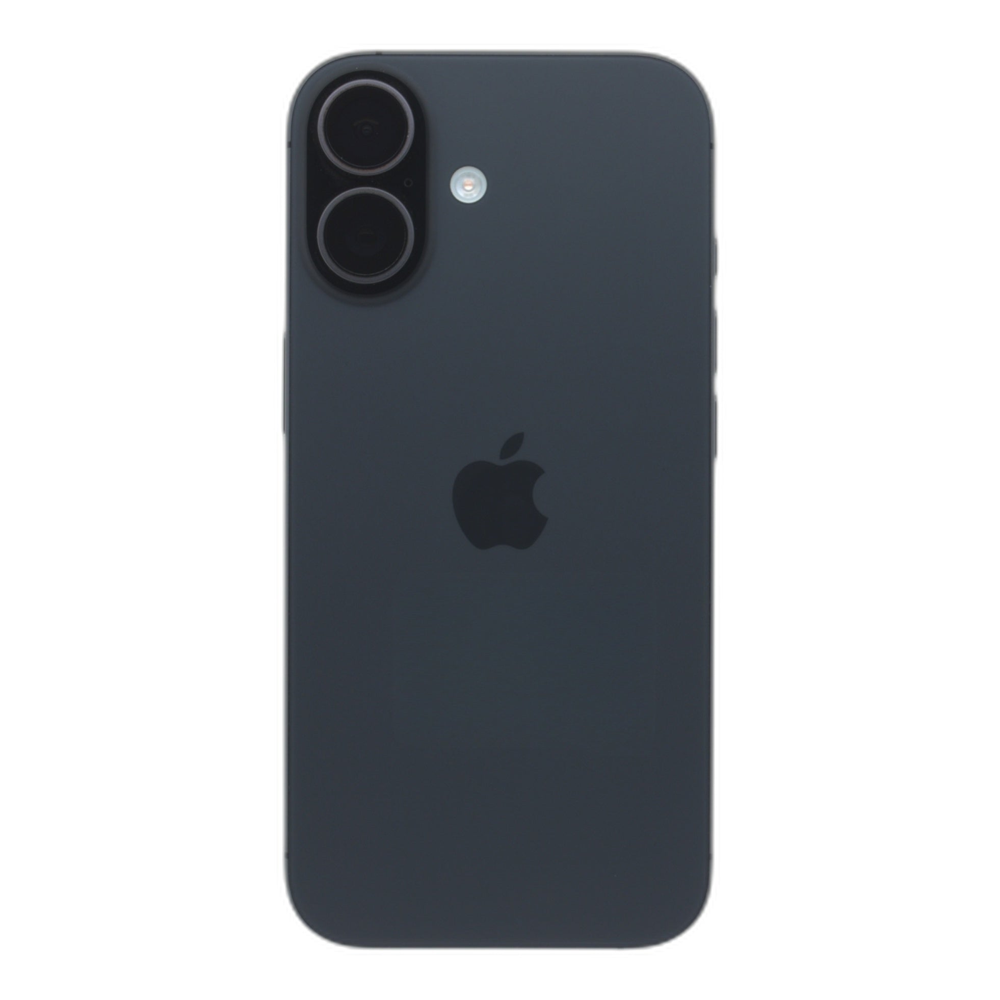 99新 Apple iPhone 17 256G 黑色 中國大陸版