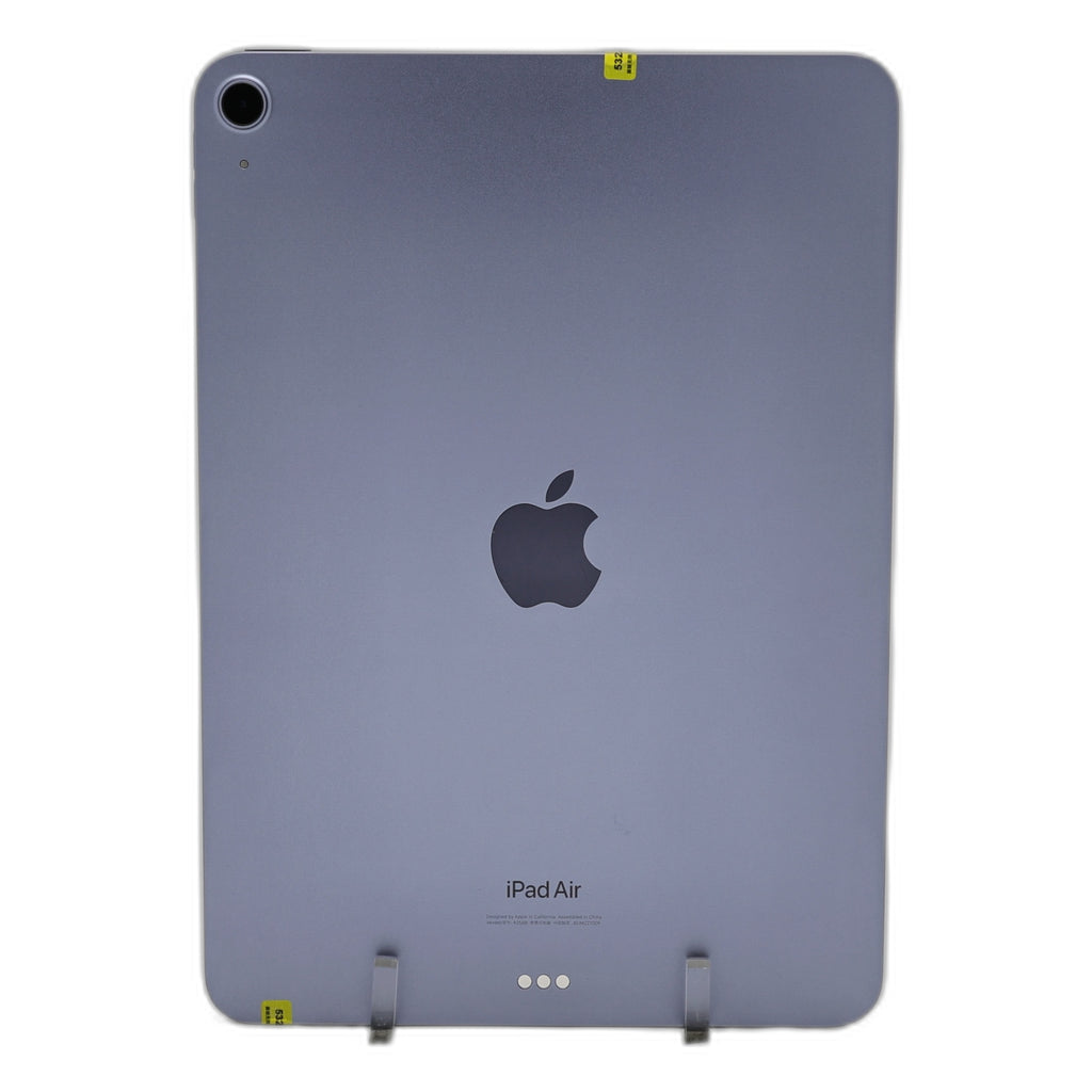 95新 Apple iPad Air5 64G 紫色 WIFI