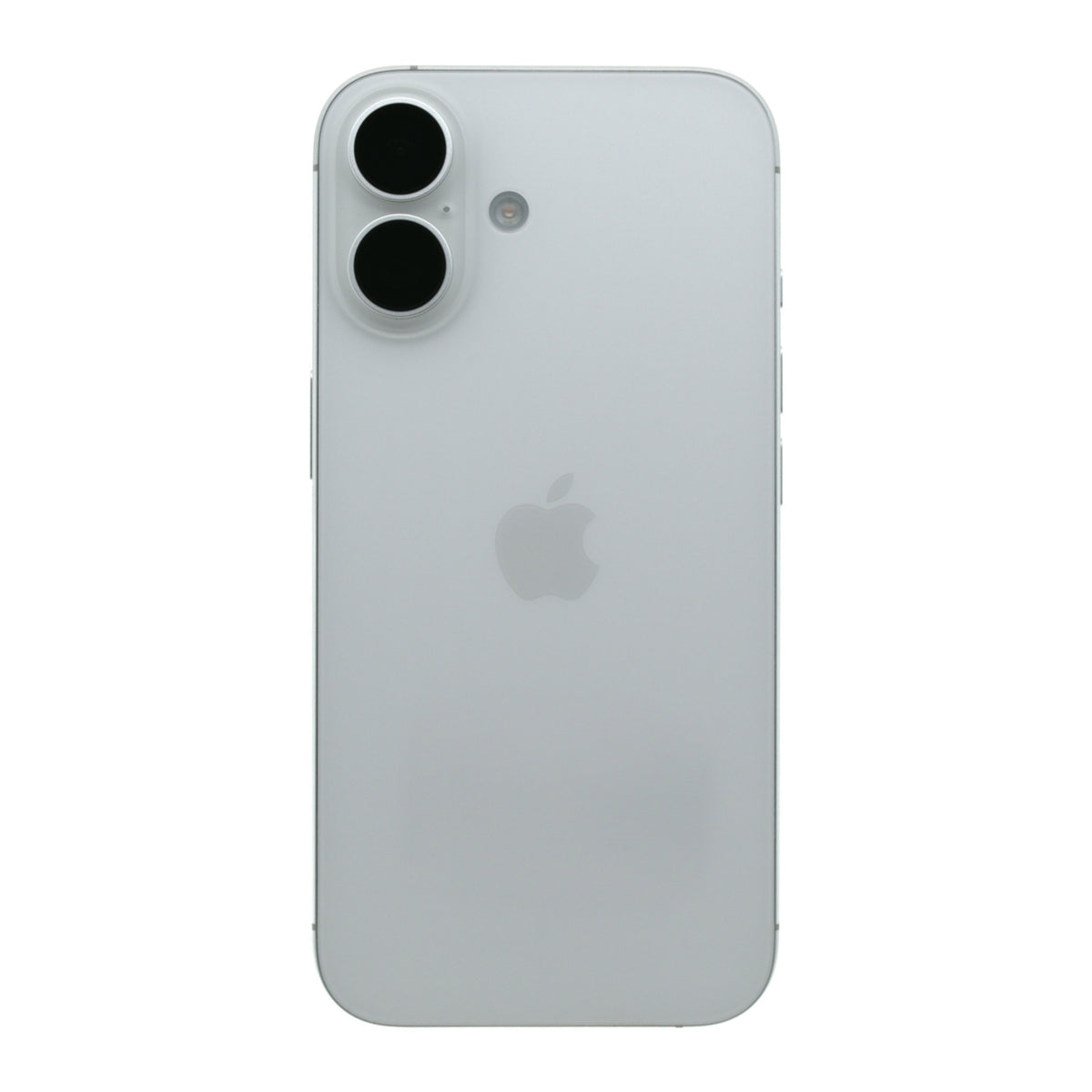 99新 Apple iPhone 16 128G 白色 中國大陸版