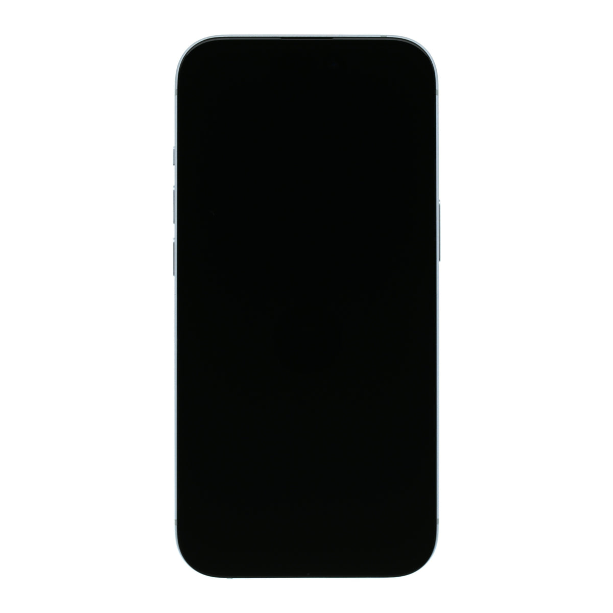 95新 Apple iPhone 15 256G 藍色 中國大陸版