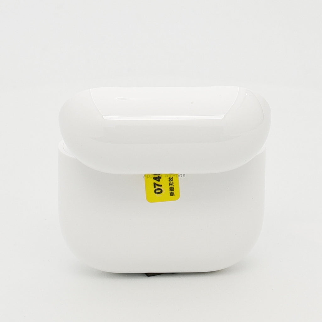 99新 Apple AirPods 5 白色