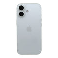 95新 Apple iPhone 17 256G 白色 中國大陸版