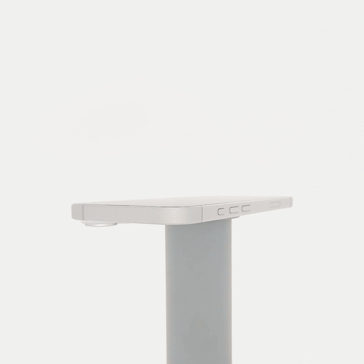 95新 Apple iPhone 16 256G 白色 中國大陸版