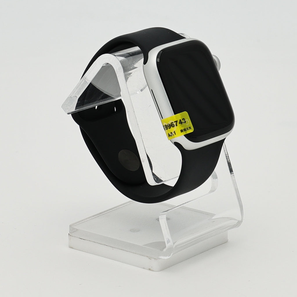 99新 Apple Watch Series 8 41毫米 鋁金屬