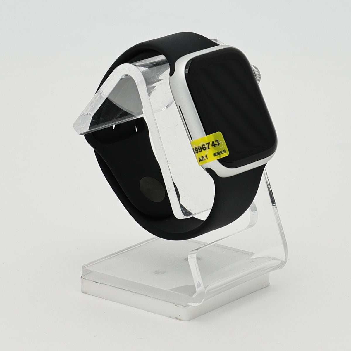 99新 Apple Watch Series 8 41毫米 鋁金屬