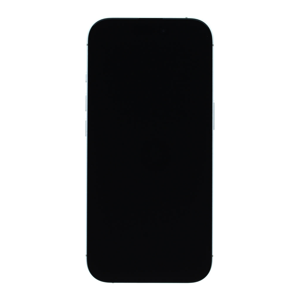 99新 Apple iPhone 17 256G 白色 中國大陸版