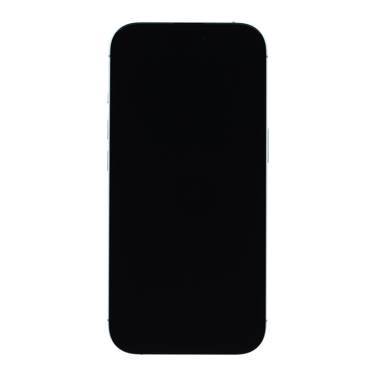 99新 Apple iPhone 17 256G 白色 中國大陸版