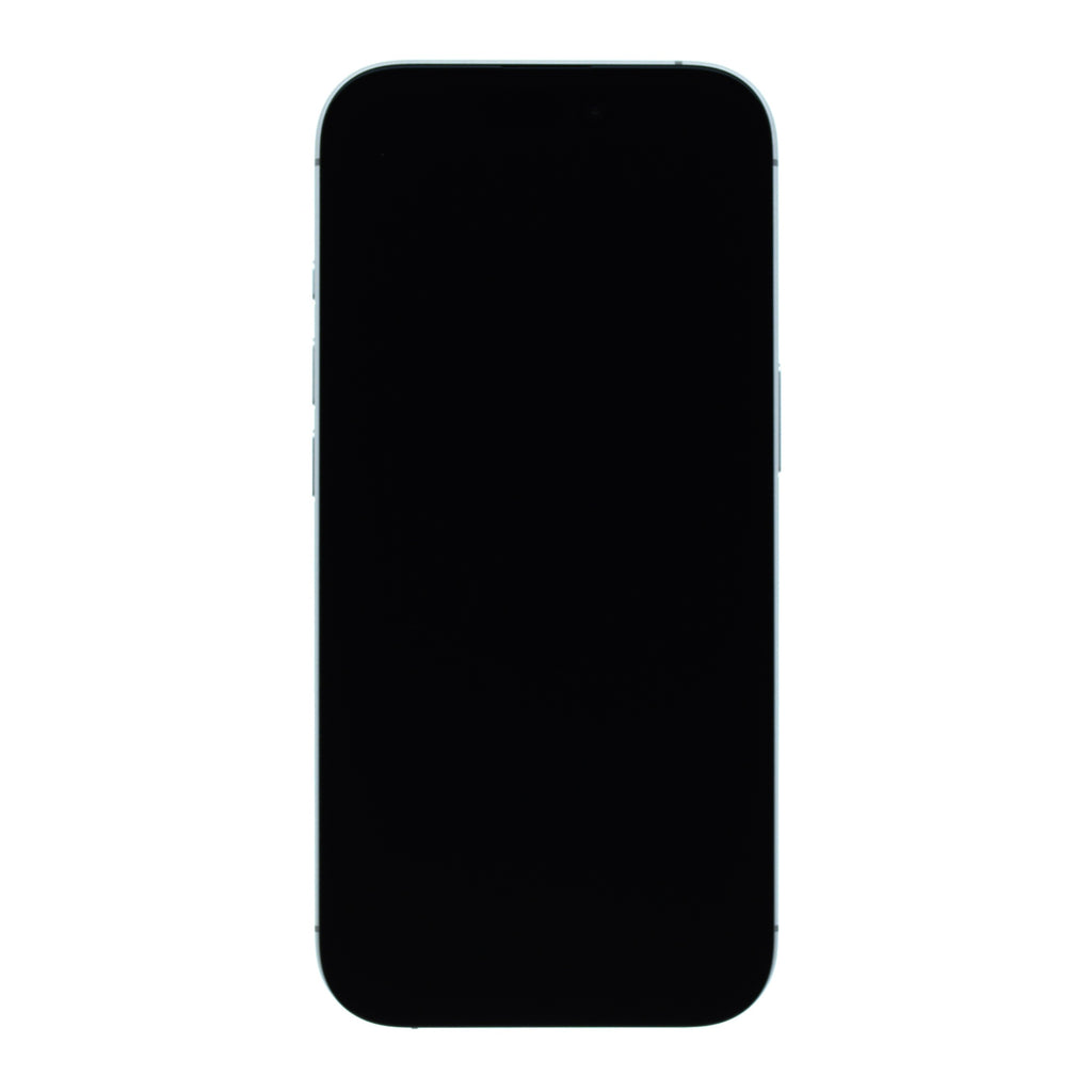 95新 Apple iPhone 17 256G 白色 中國大陸版