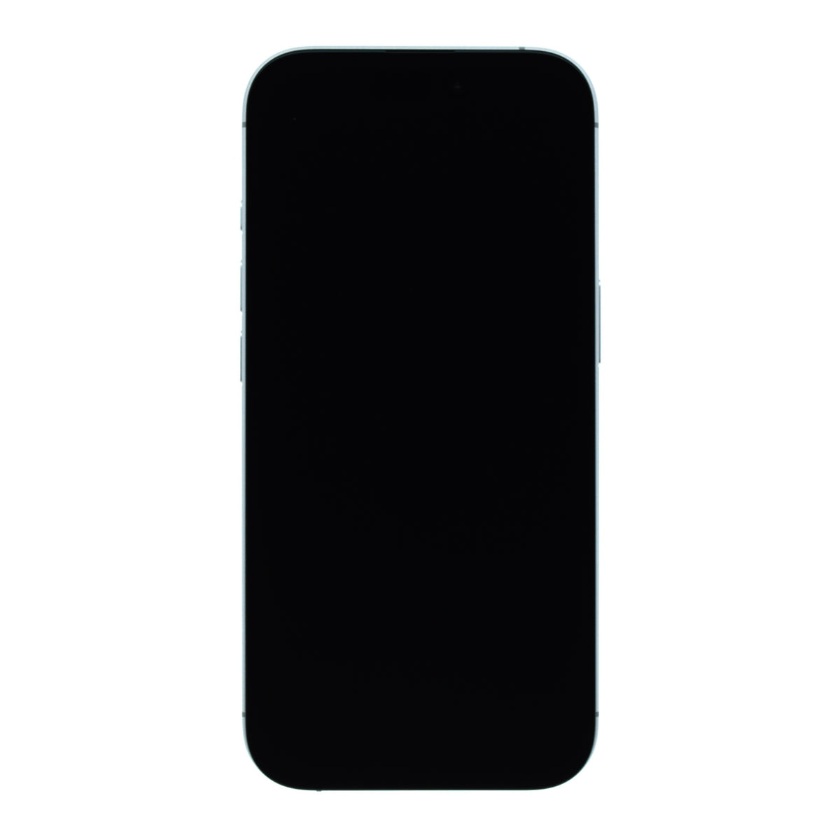 95新 Apple iPhone 17 256G 白色 中國大陸版