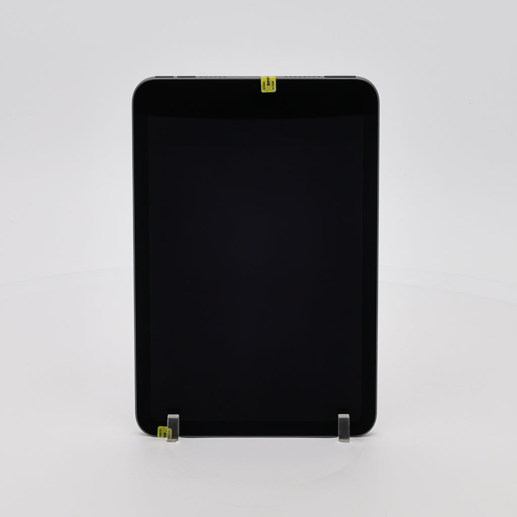 95新 Apple iPad mini6 256G 深空灰色 WIFI