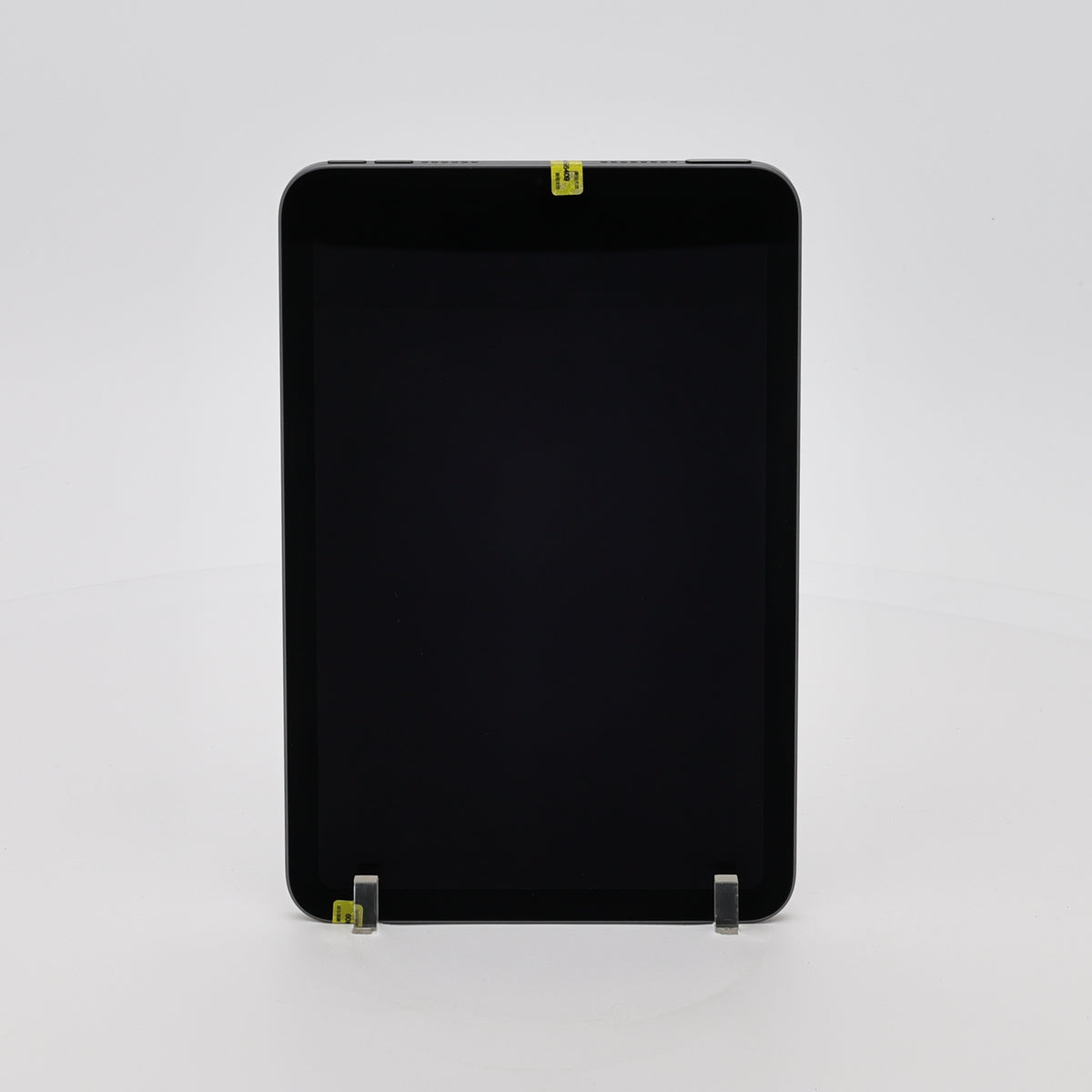 95新 Apple iPad mini6 256G 深空灰色 WIFI