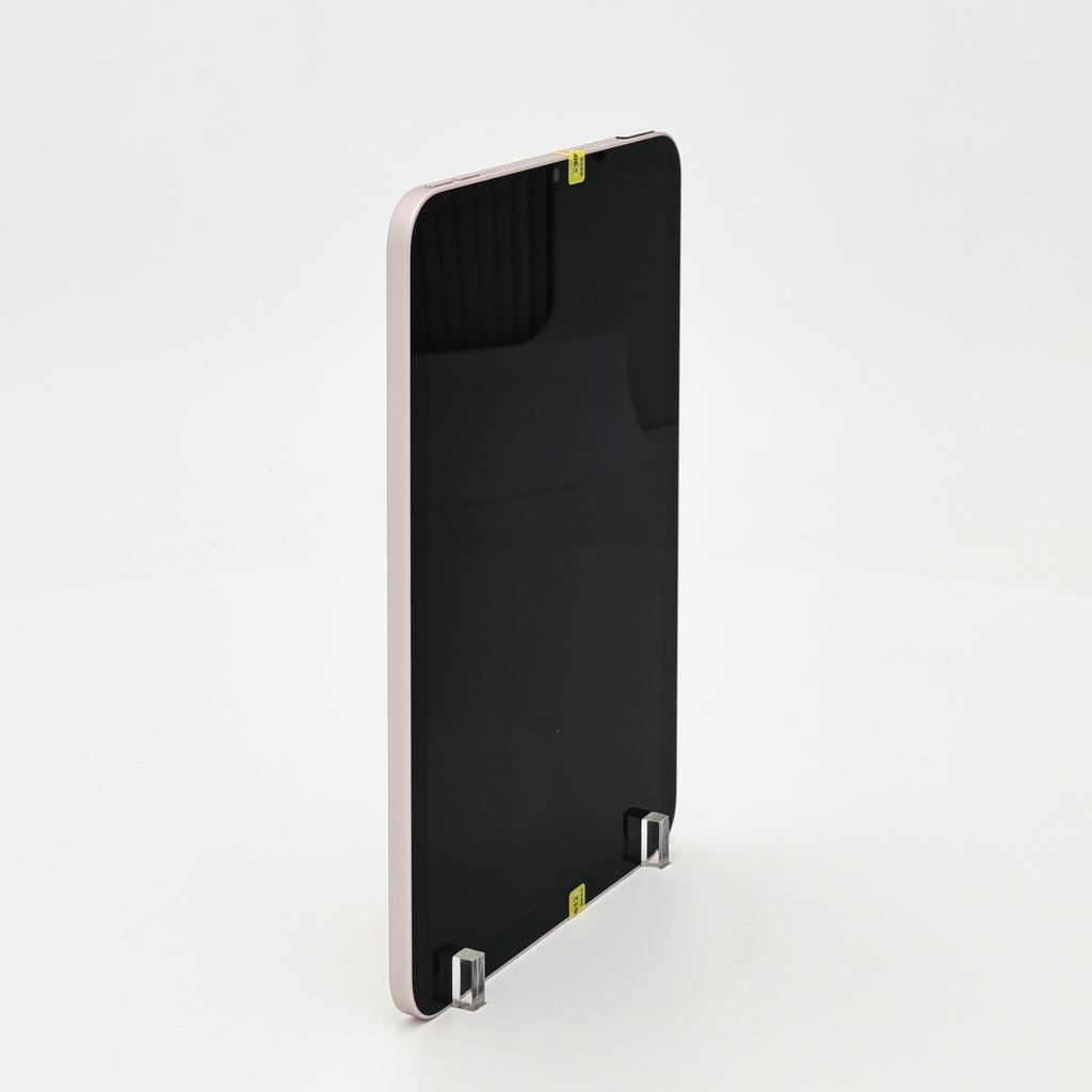 95新 Apple iPad mini6 64G 粉紅色 WIFI