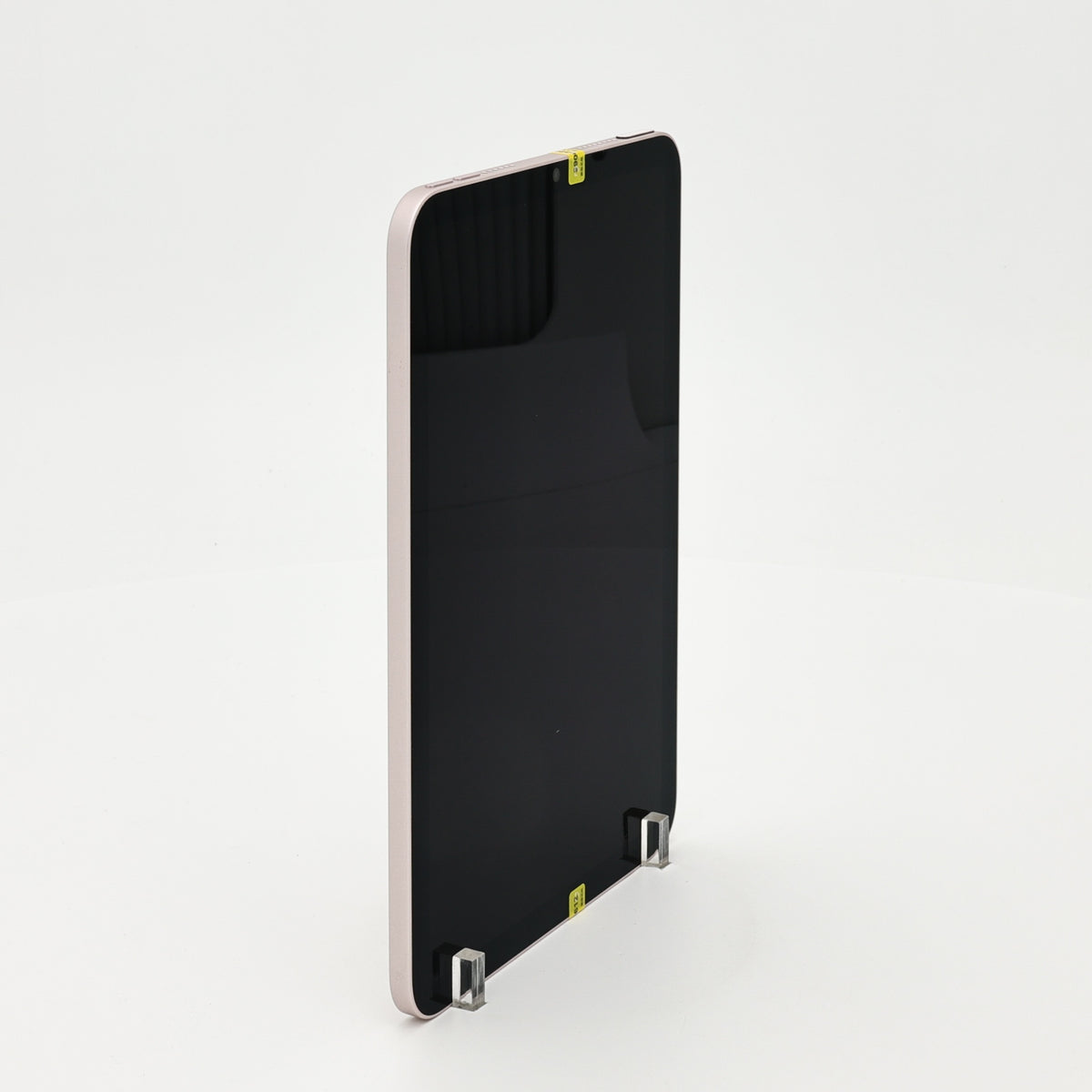 95新 Apple iPad mini6 64G 粉紅色 WIFI