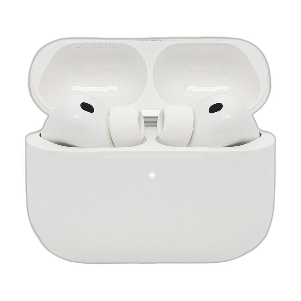 99新 Apple AirPods Pro 3 白色