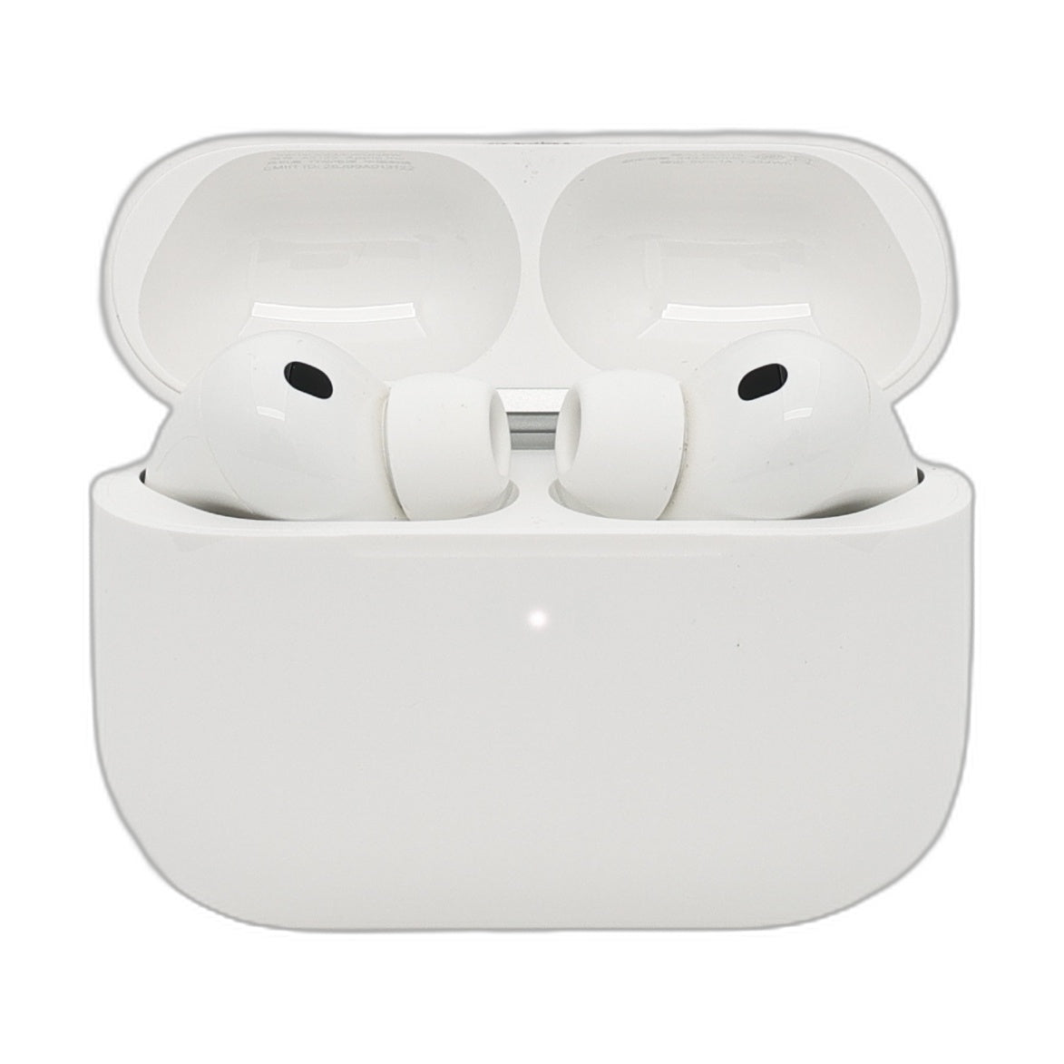 99新 Apple AirPods Pro 3 白色