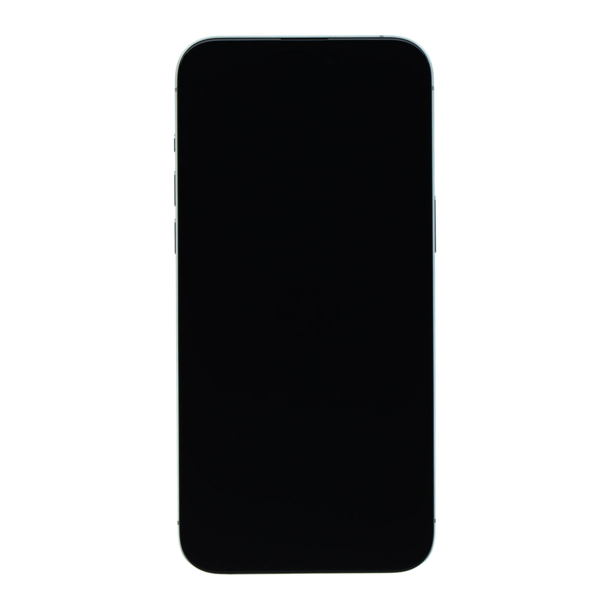 95新 Apple iPhone 15 Pro Max 256G 白色鈦金屬 中國大陸版