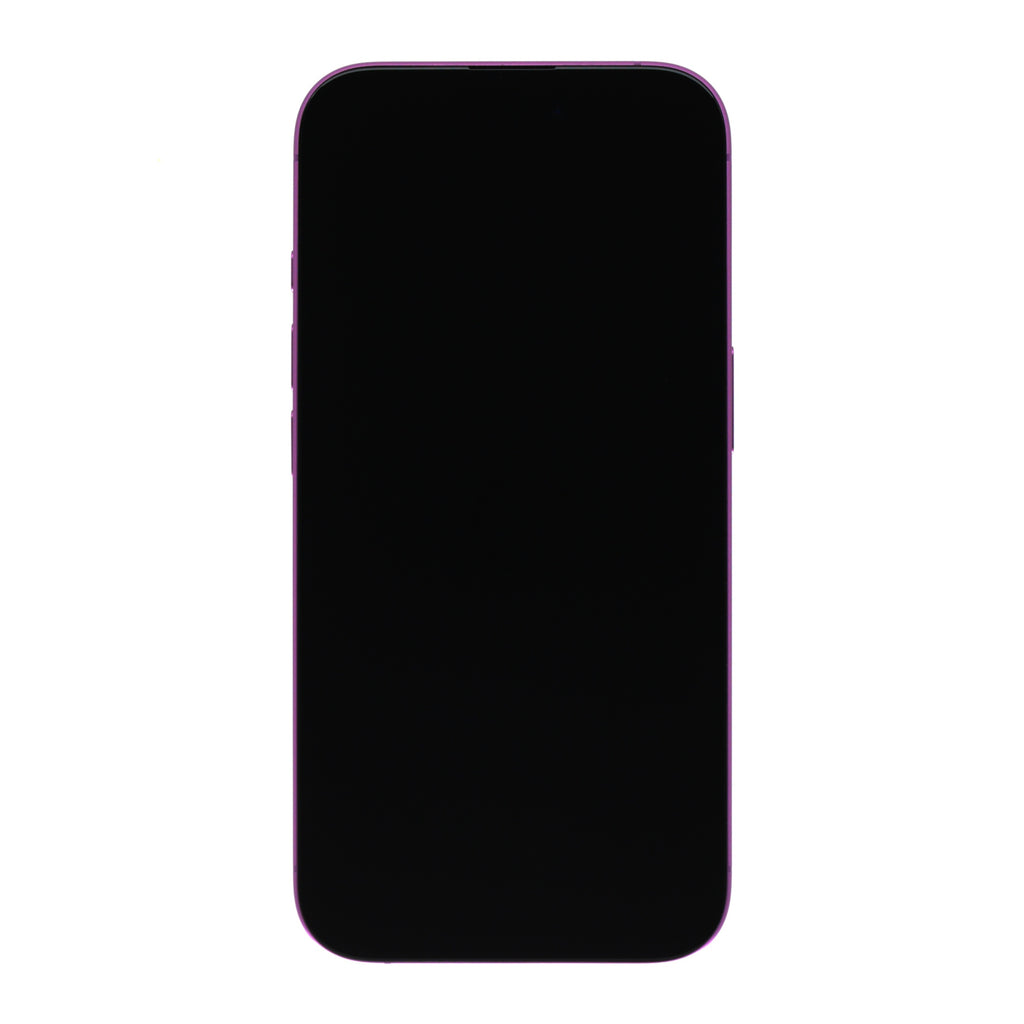 95新 Apple iPhone 16 256G 粉紅色 中國大陸版