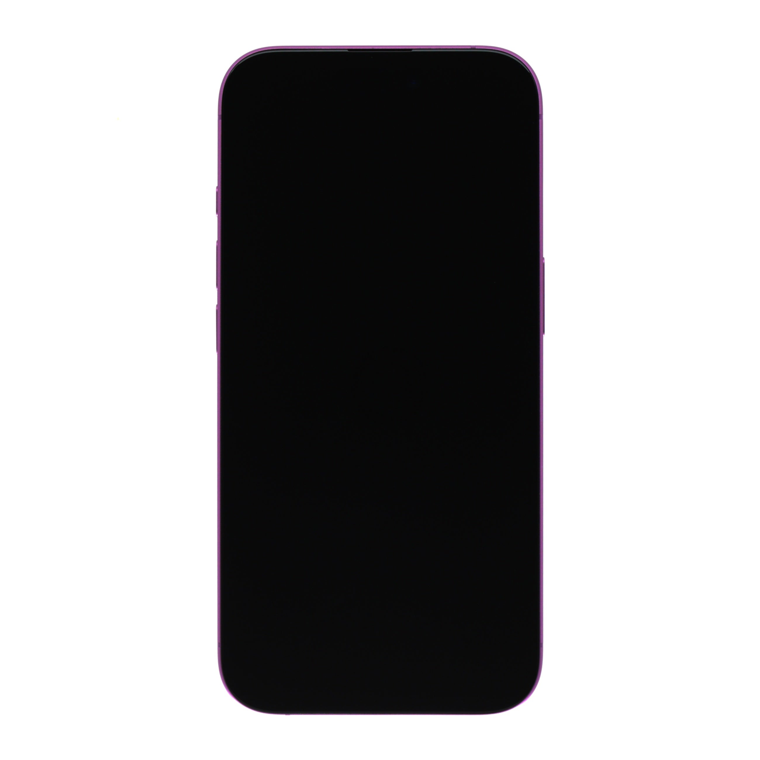 95新 Apple iPhone 16 256G 粉紅色 中國大陸版