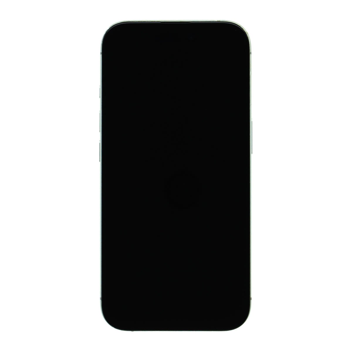 95新 Apple iPhone 16 128G 白色 中國大陸版