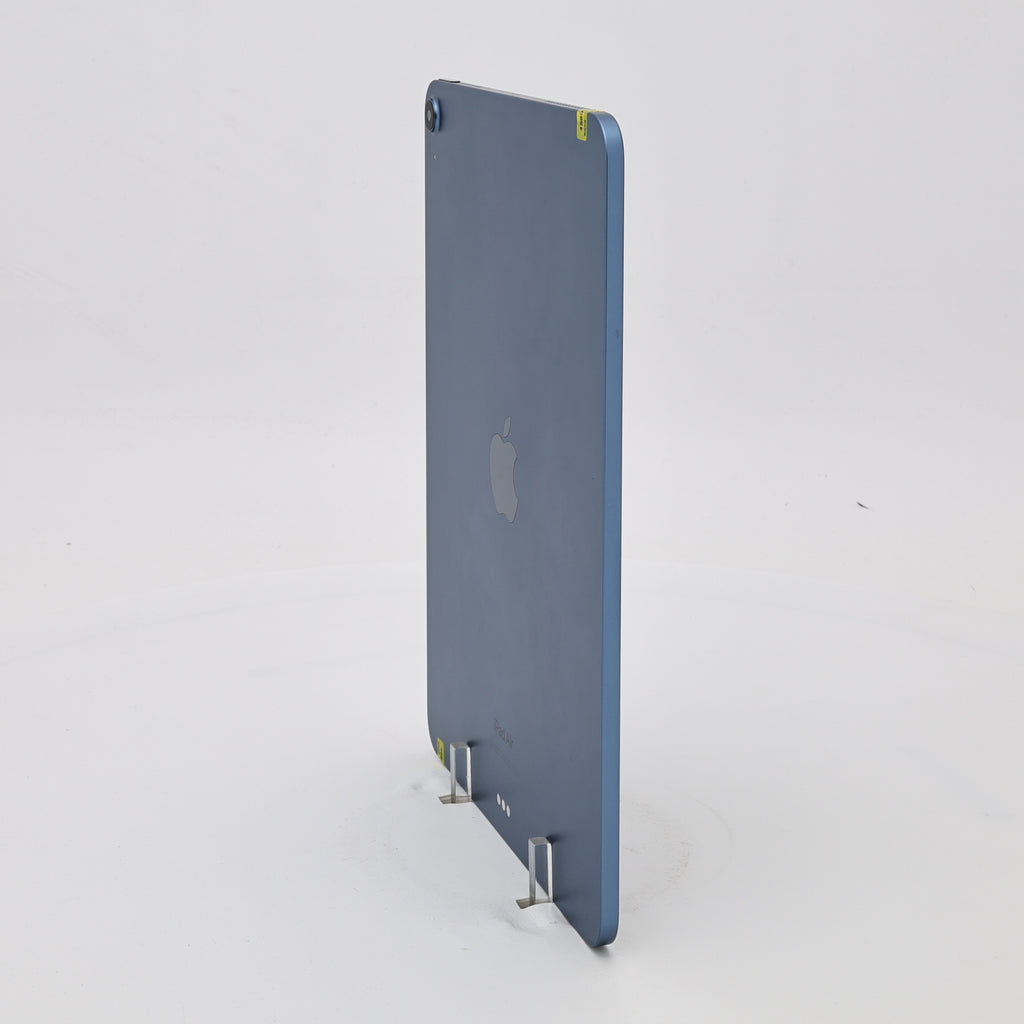 95新 Apple iPad Air5 64G 藍色 WIFI