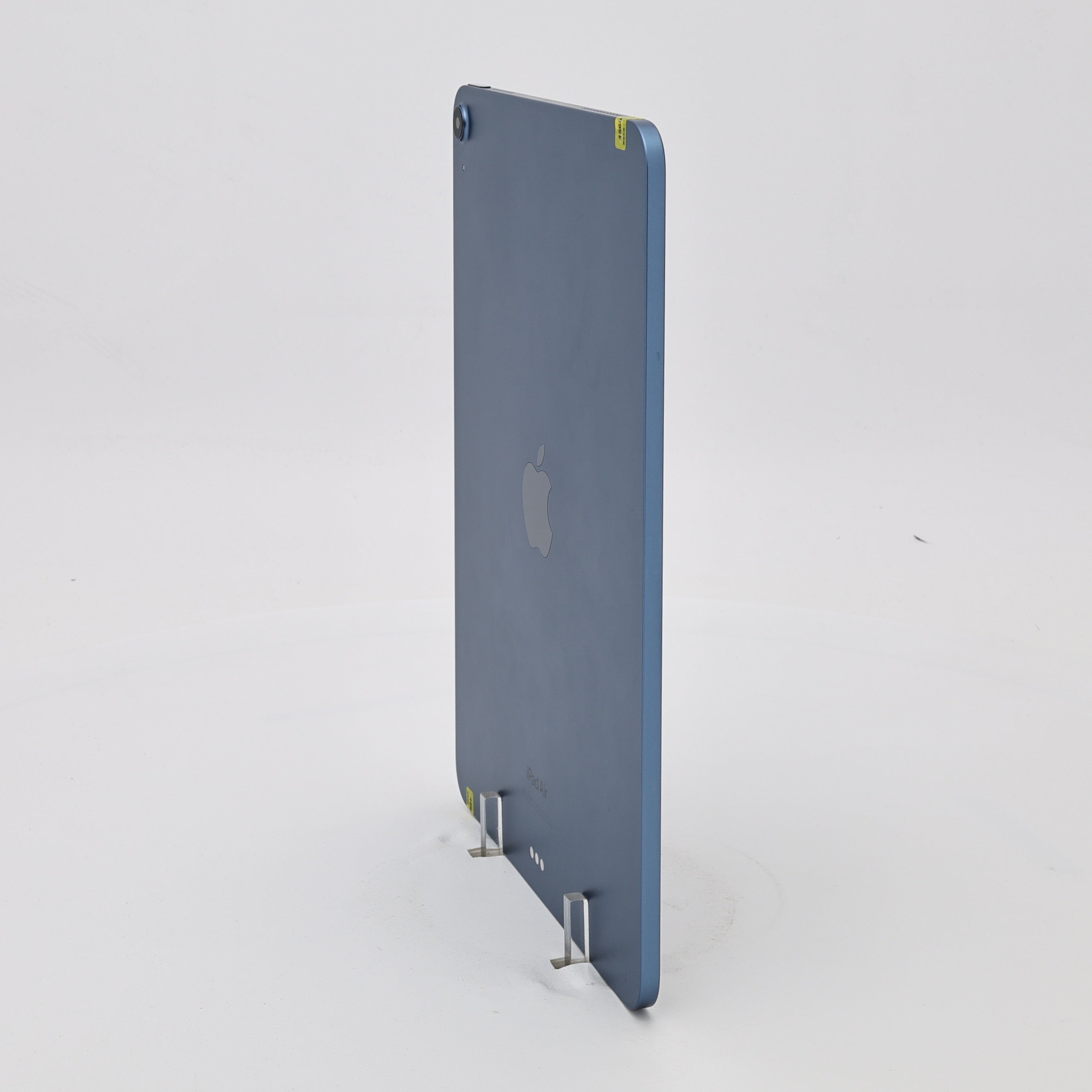 95新 Apple iPad Air5 64G 藍色 WIFI